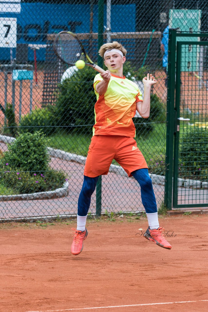 Bild 163 - Norderstedt Open